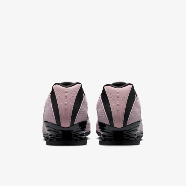 Женские кроссовки NIKE W SHOX Z