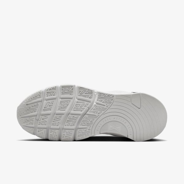 Жіночі кросівки NIKE W FREE METCON 7