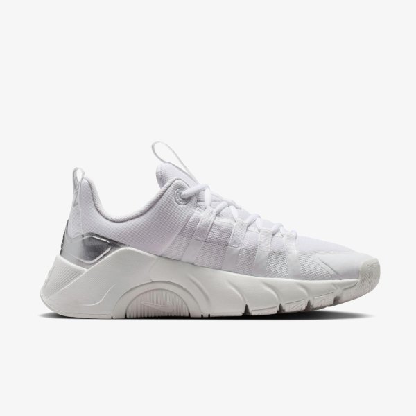 Жіночі кросівки NIKE W FREE METCON 7