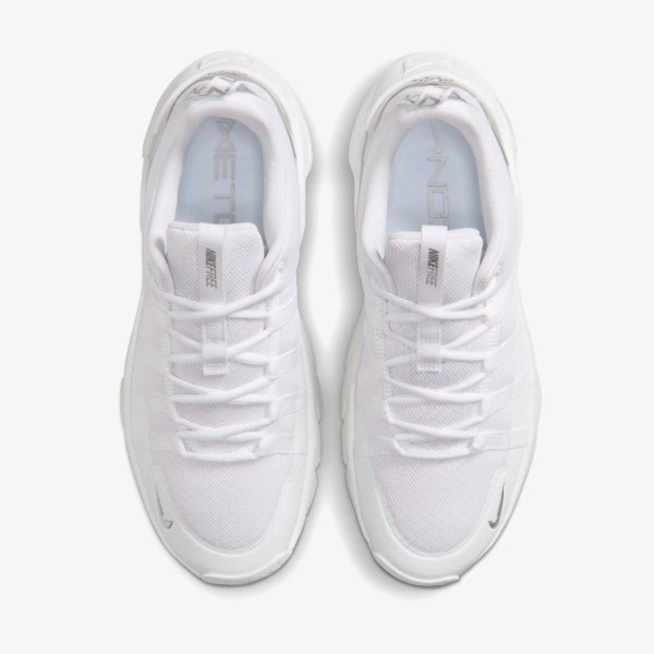 Жіночі кросівки NIKE W FREE METCON 7