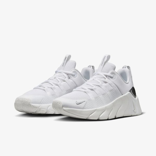 Жіночі кросівки NIKE W FREE METCON 7