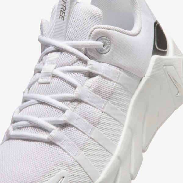 Жіночі кросівки NIKE W FREE METCON 7
