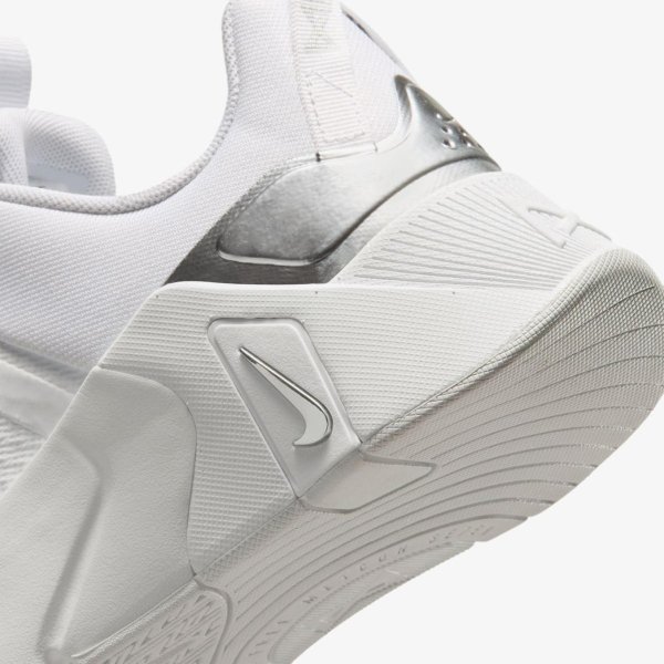 Жіночі кросівки NIKE W FREE METCON 7