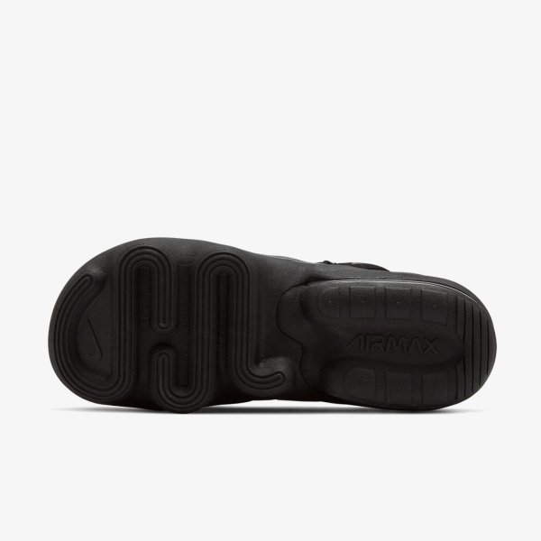 Женские кроссовки NIKE WMNS AIR MAX KOKO SANDAL