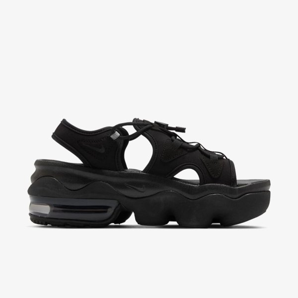 Женские кроссовки NIKE WMNS AIR MAX KOKO SANDAL