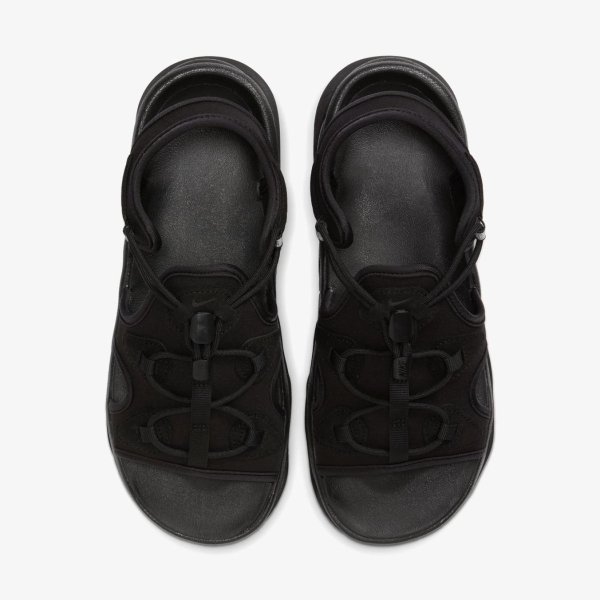 Женские кроссовки NIKE WMNS AIR MAX KOKO SANDAL
