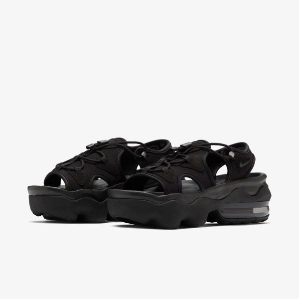 Женские кроссовки NIKE WMNS AIR MAX KOKO SANDAL