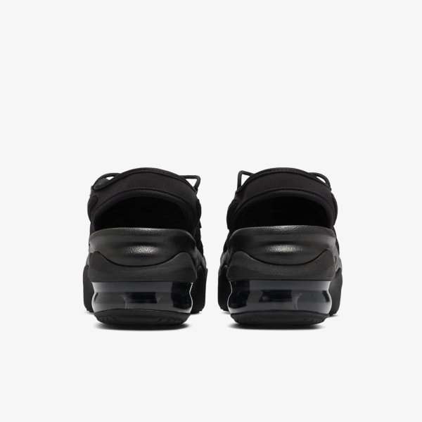 Женские кроссовки NIKE WMNS AIR MAX KOKO SANDAL
