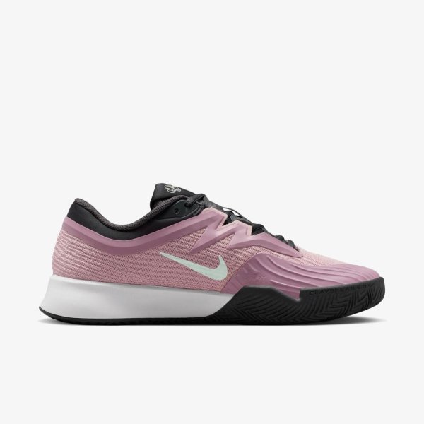 Чоловічі кросівки NIKE M ZOOM VAPOR PRO 3 CLY PRM