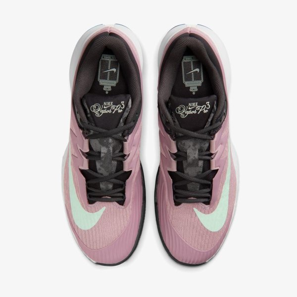 Чоловічі кросівки NIKE M ZOOM VAPOR PRO 3 CLY PRM