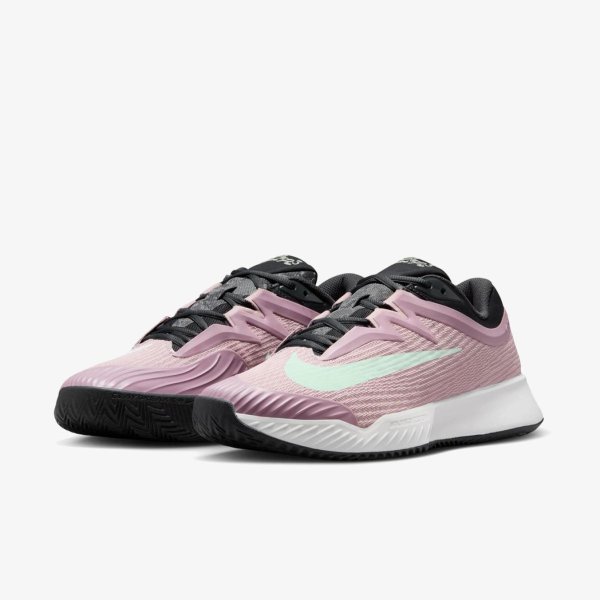 Чоловічі кросівки NIKE M ZOOM VAPOR PRO 3 CLY PRM