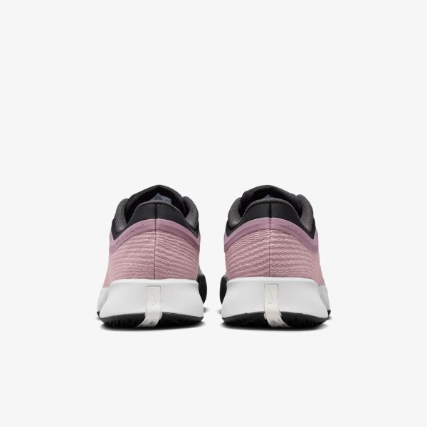 Чоловічі кросівки NIKE M ZOOM VAPOR PRO 3 CLY PRM
