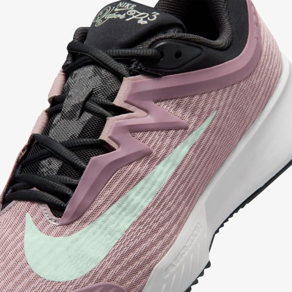 Чоловічі кросівки NIKE M ZOOM VAPOR PRO 3 CLY PRM
