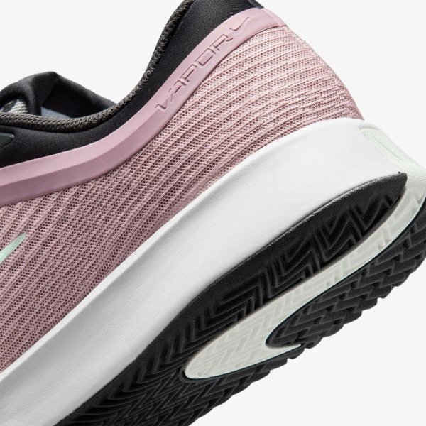 Чоловічі кросівки NIKE M ZOOM VAPOR PRO 3 CLY PRM