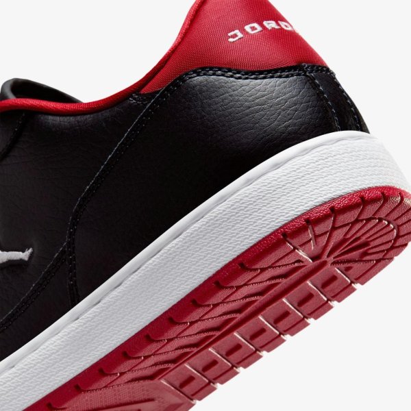Мужские кроссовки JORDAN COURT CONNECT LOW