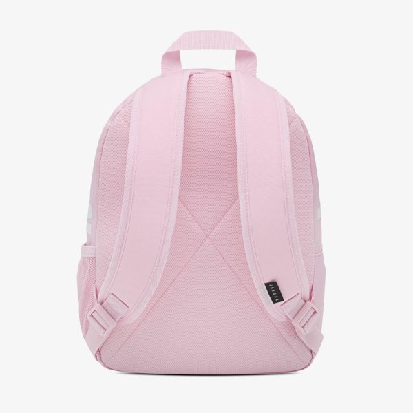 Рюкзак JORDAN JAN MINI AIR PATROL BACKPACK