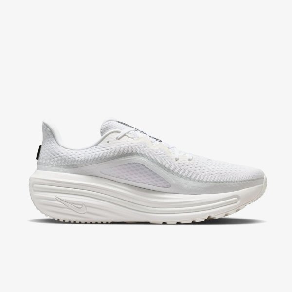 Чоловічі кросівки NIKE AIR WINFLO 12