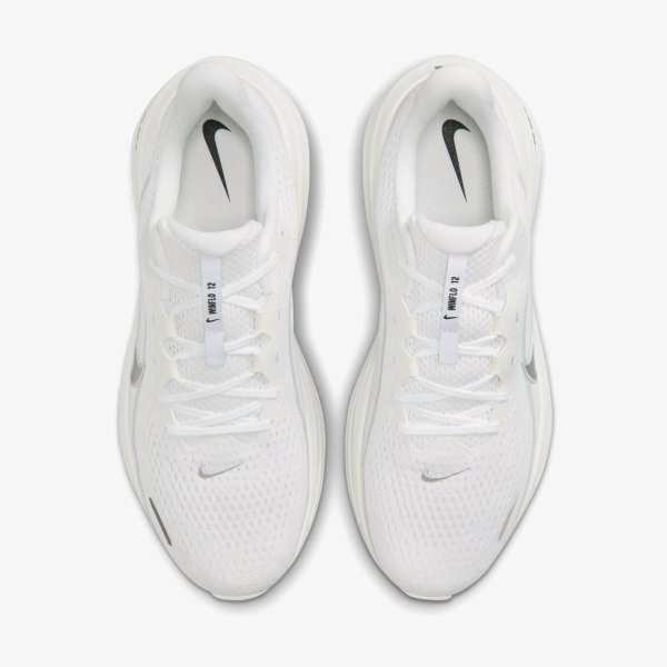 Чоловічі кросівки NIKE AIR WINFLO 12