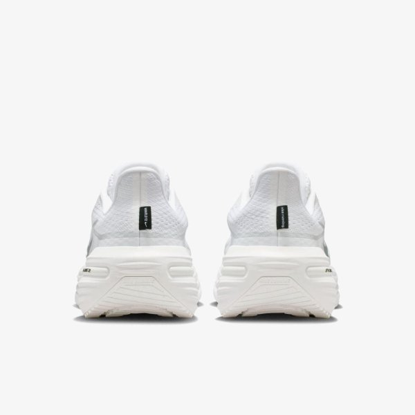 Чоловічі кросівки NIKE AIR WINFLO 12