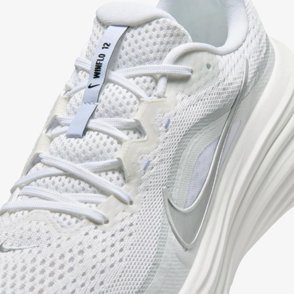 Чоловічі кросівки NIKE AIR WINFLO 12