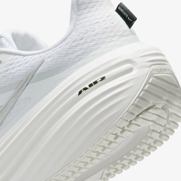 Чоловічі кросівки NIKE AIR WINFLO 12
