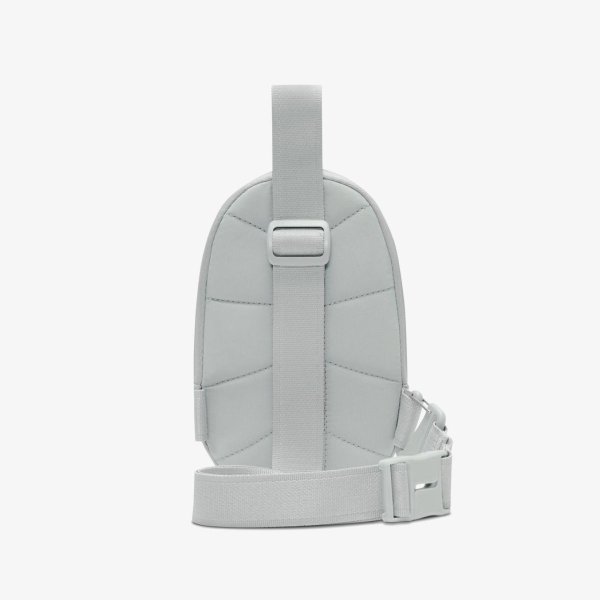 Сумка на пояс NIKE NK NSW COMMUTE CROSSBODY