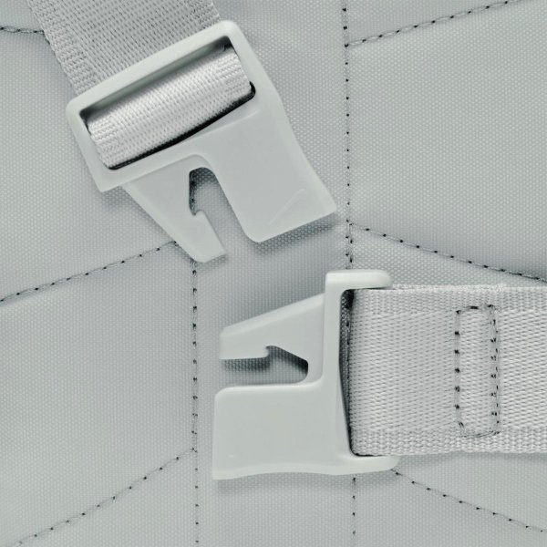 Сумка на пояс NIKE NK NSW COMMUTE CROSSBODY