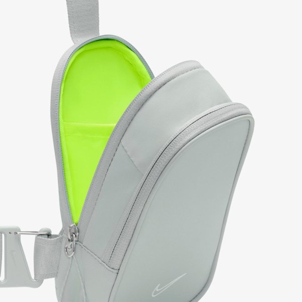 Сумка на пояс NIKE NK NSW COMMUTE CROSSBODY