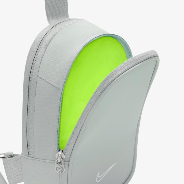 Сумка на пояс NIKE NK NSW COMMUTE CROSSBODY