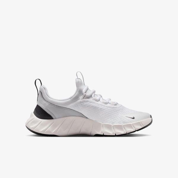 Дитячі кросівки NIKE FREE RIDE (GS)
