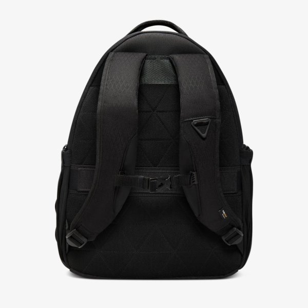 Рюкзак JORDAN JAM COLLECTORS DAYPACK