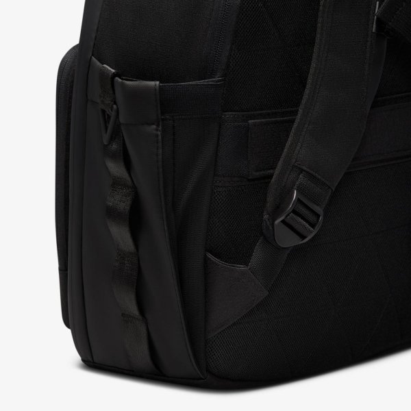 Рюкзак JORDAN JAM COLLECTORS DAYPACK