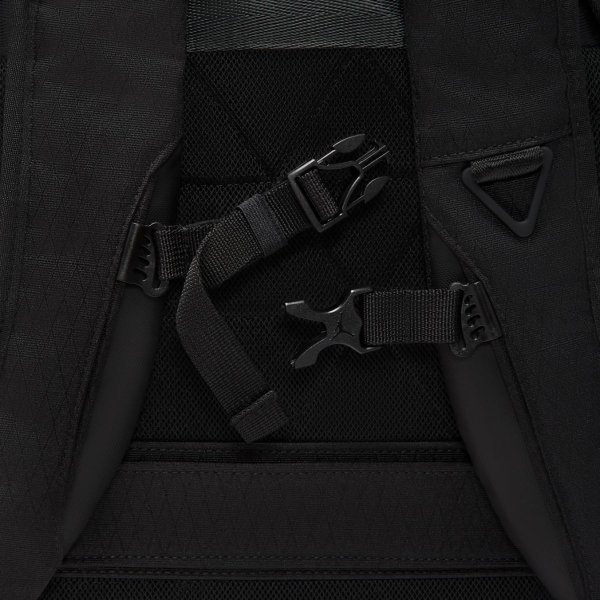 Рюкзак JORDAN JAM COLLECTORS DAYPACK