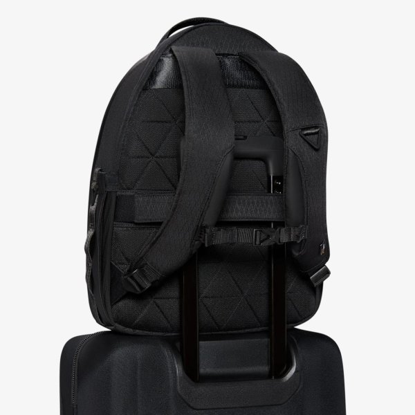 Рюкзак JORDAN JAM COLLECTORS DAYPACK