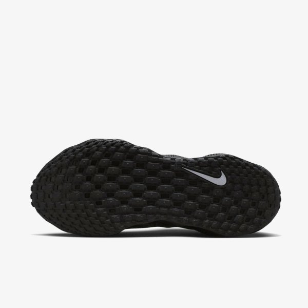 Чоловічі кросівки NIKE AVA ROVER PRM