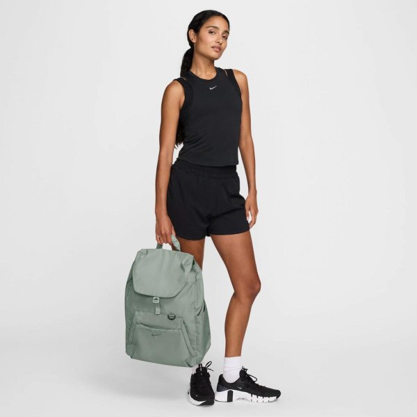 Рюкзак NIKE NK ONE BKPK