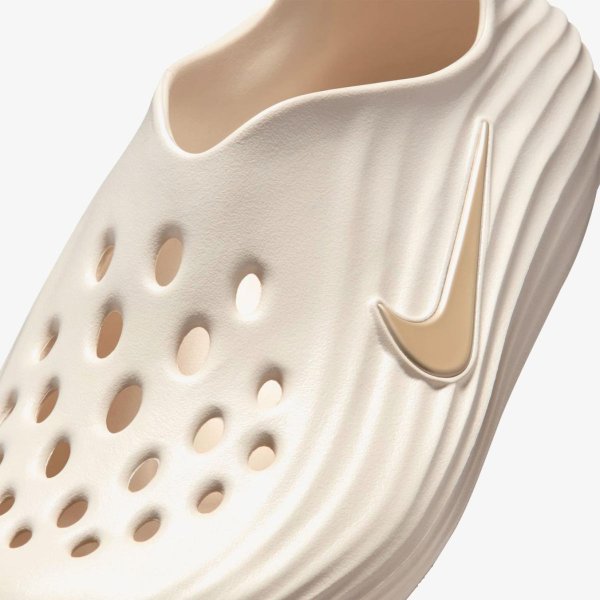 Жіночі кросівки NIKE WMNS REACTX REJUVEN8