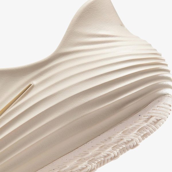Жіночі кросівки NIKE WMNS REACTX REJUVEN8