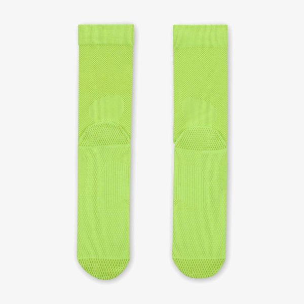Шкарпетки NIKE U NK LTWT RUN CREW 1PR - 200