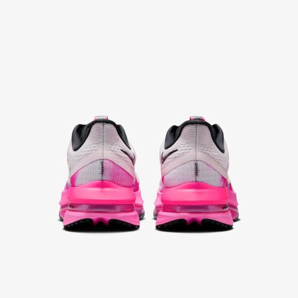 Жіночі кросівки NIKE W PEGASUS PREMIUM