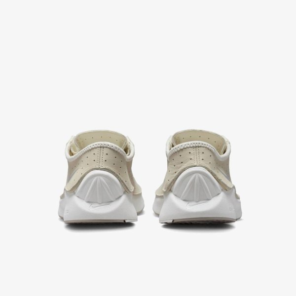 Женские кроссовки NIKE W AIR SUPERFLY