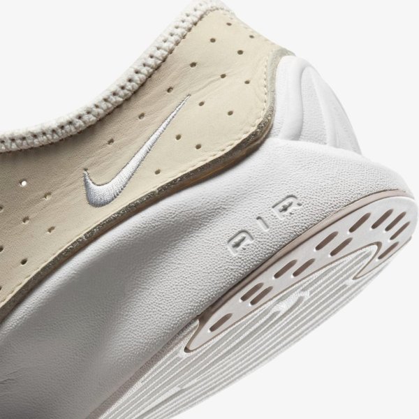 Женские кроссовки NIKE W AIR SUPERFLY
