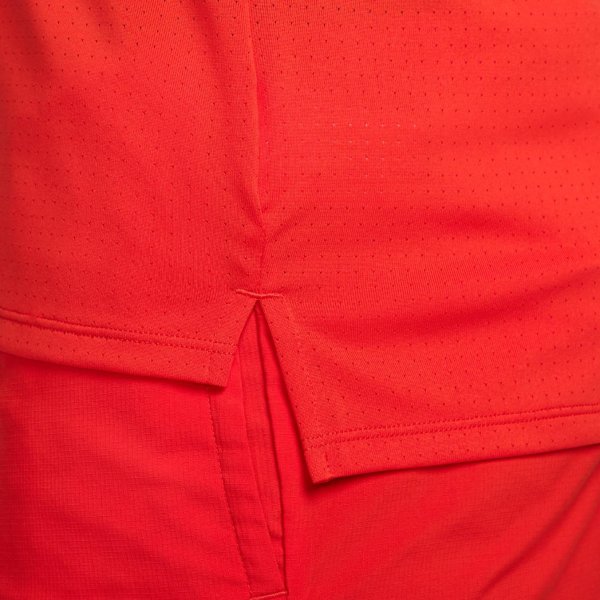 Чоловіча майка NIKE M RUN ENERGY FAST SINGLET
