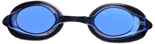 Очки для плавания PURE