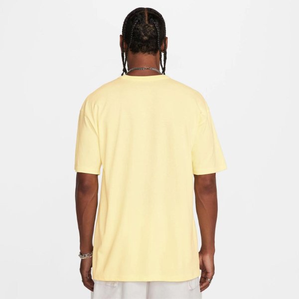 Мужская футболка NIKE M NSW PREM ESSNTL SUST TEE