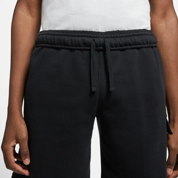 Чоловічі шорти NIKE M NSW CLUB BB CARGO SHORT