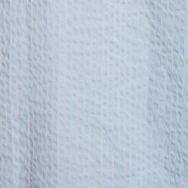 Чоловічі шорти NIKE M NL SEERSUCKER SHORT