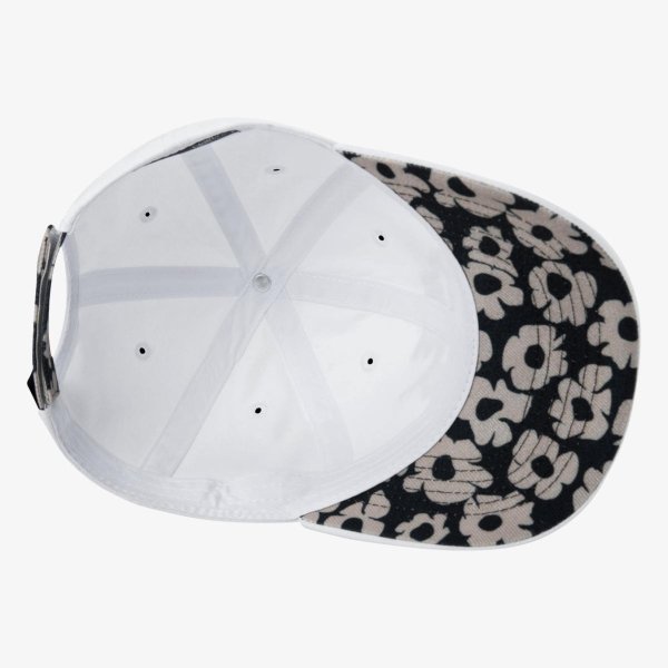 Дитяча кепка NIKE YOUR MOVE CLUB CAP