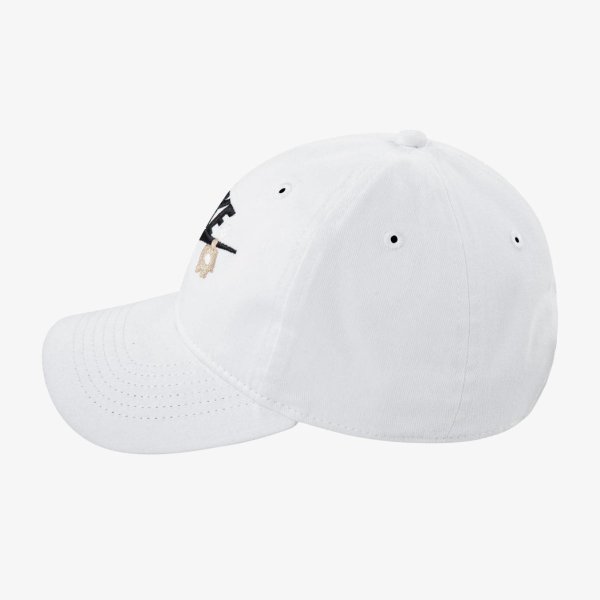 Дитяча кепка NIKE YOUR MOVE CLUB CAP