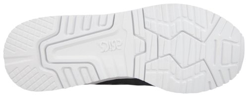 Кроссовки для бега Asics GEL-LYTE III
